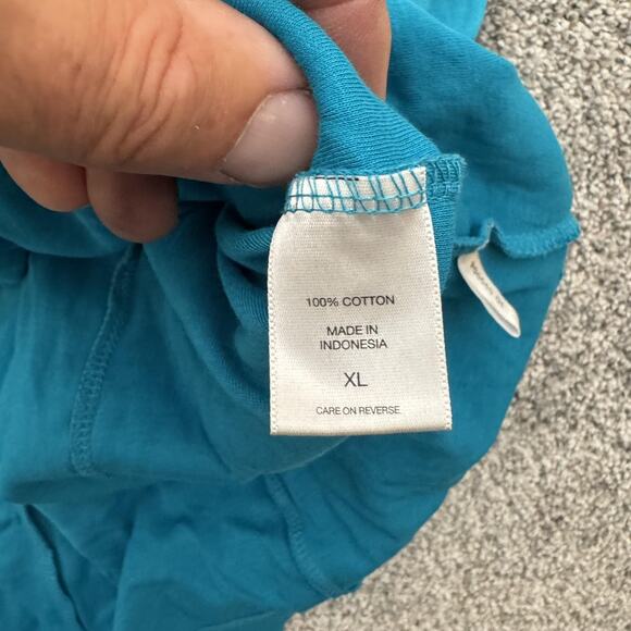 New York & Company Dress XL Sleeveless Tank Layering Y2K Revival Office Chic - Picture 6 of 9